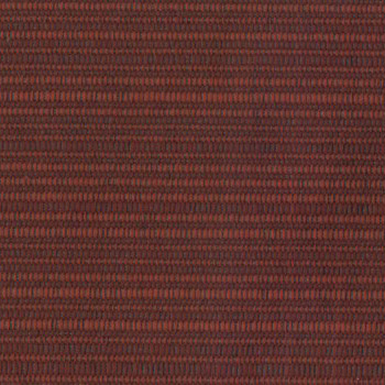Terrace adobe finish reference