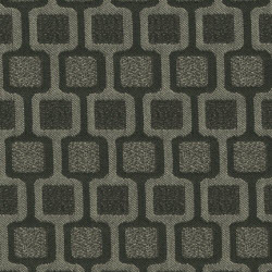 6-stain resistant riddle willow finish reference
