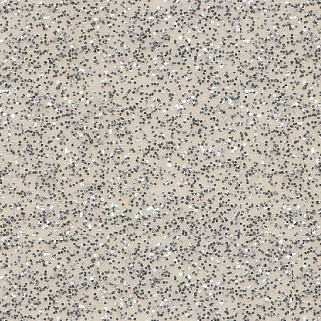 Warp speed white finish reference