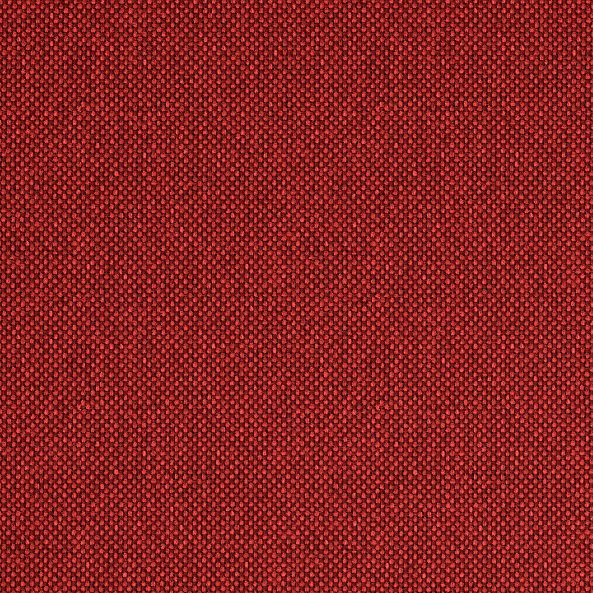 Interweave chilli finish reference