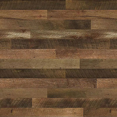 Remade oak finish reference