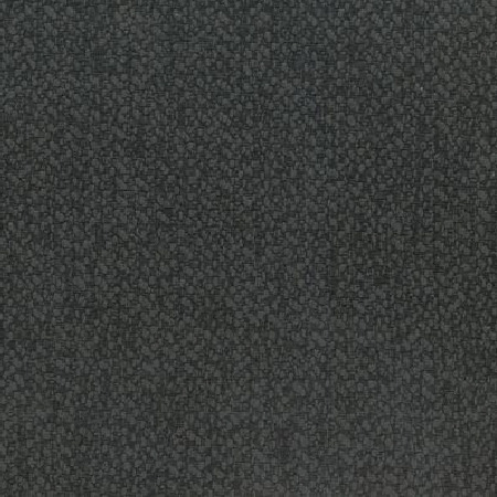 Fleck blackwood finish reference