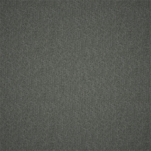 Interweave coal finish reference