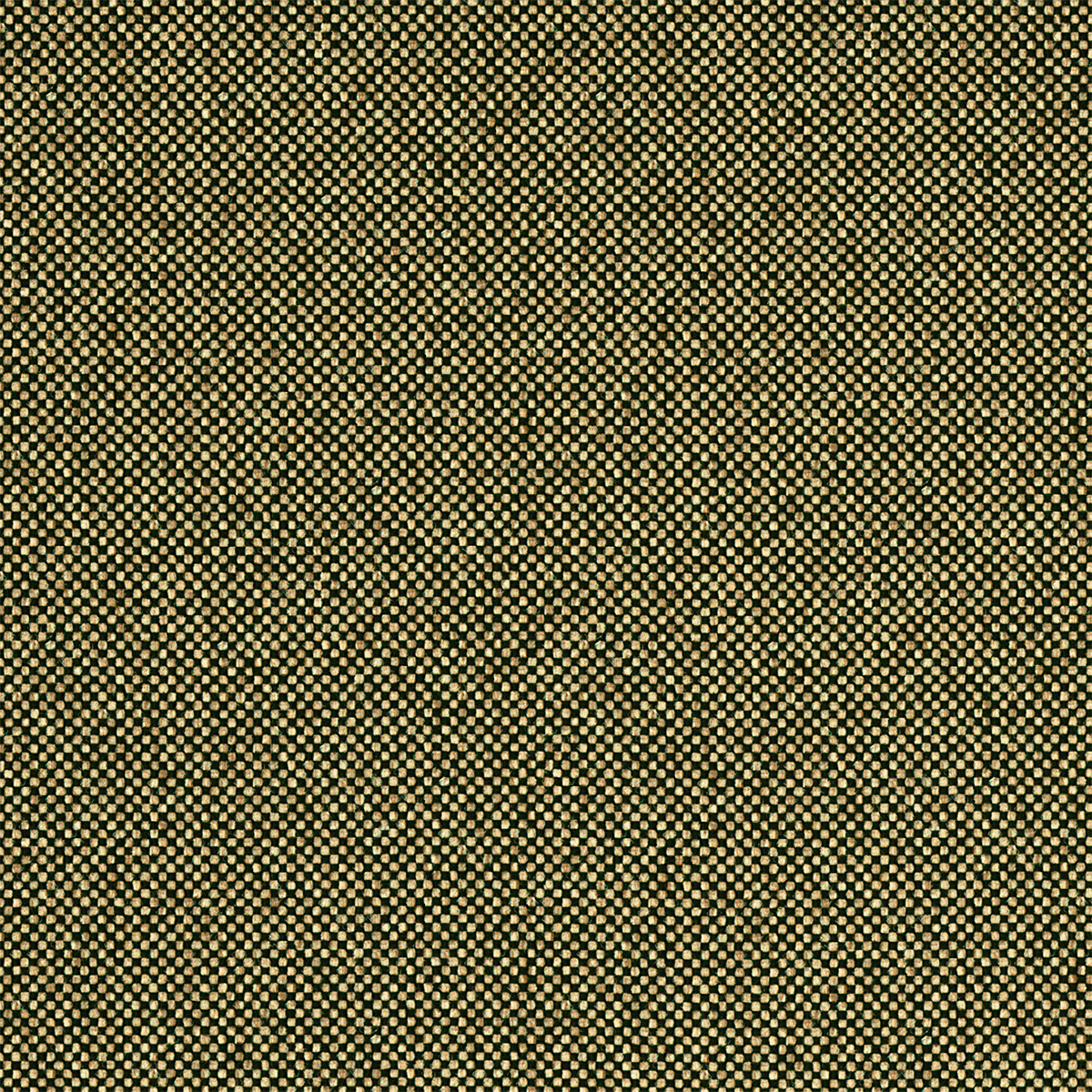 Interweave gold dust finish reference