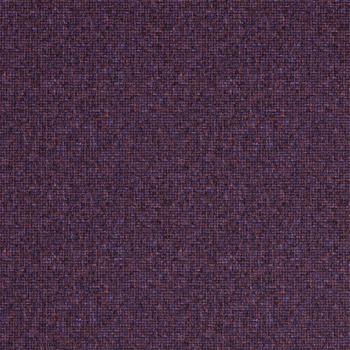 Interweave amethyst finish reference