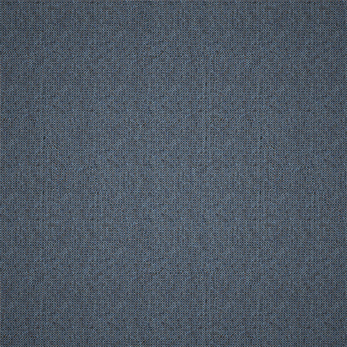 Interweave everton blue finish reference