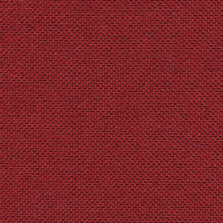 3-interweave claret finish reference