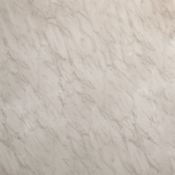 Soft grain stone finish reference