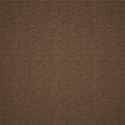 Interweave cordovan finish reference
