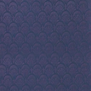 Arches plum finish reference