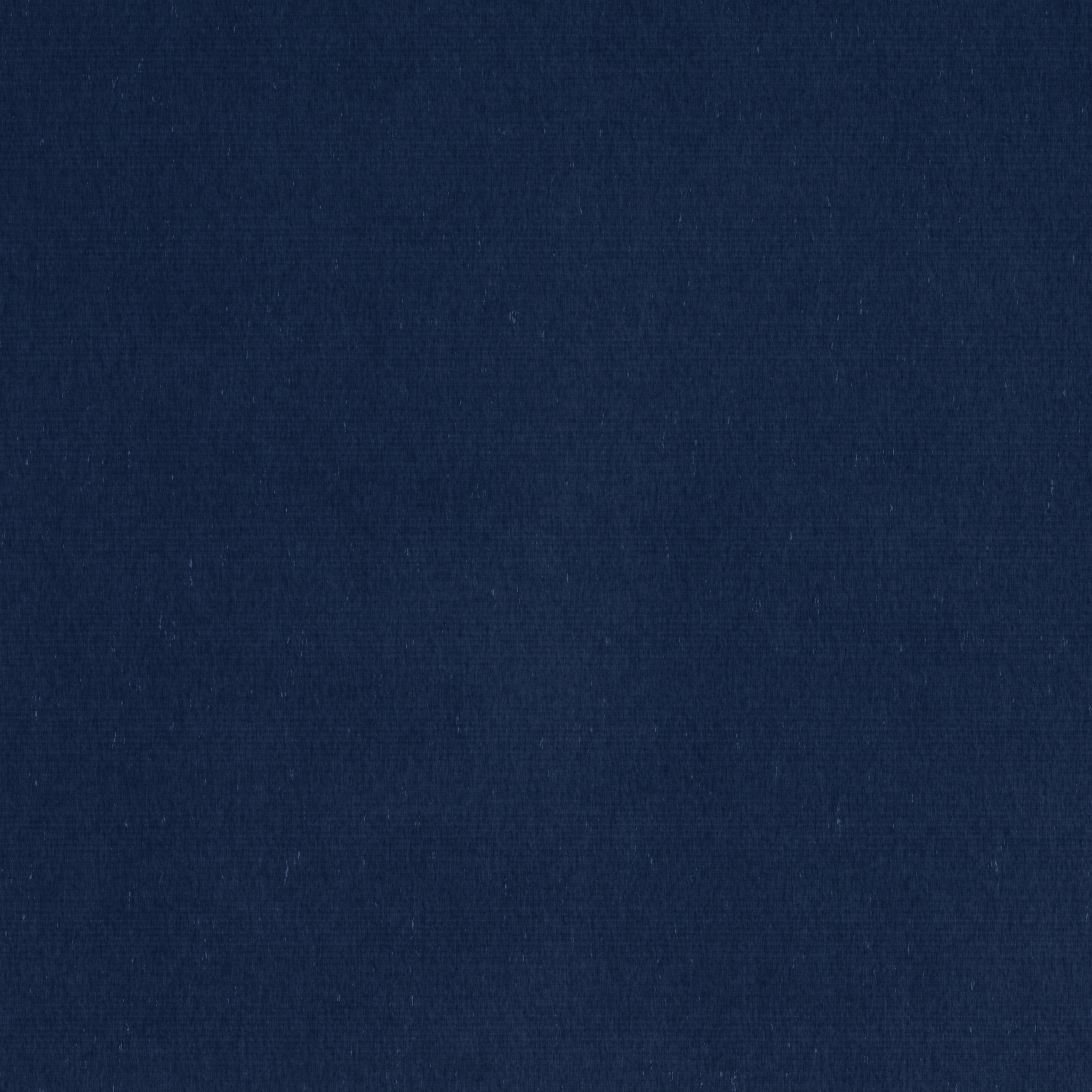 Velvet blue eclipse finish reference