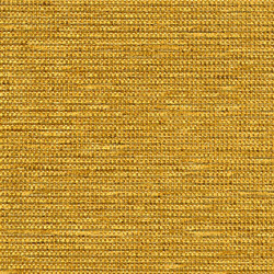 5-highlands amber finish reference