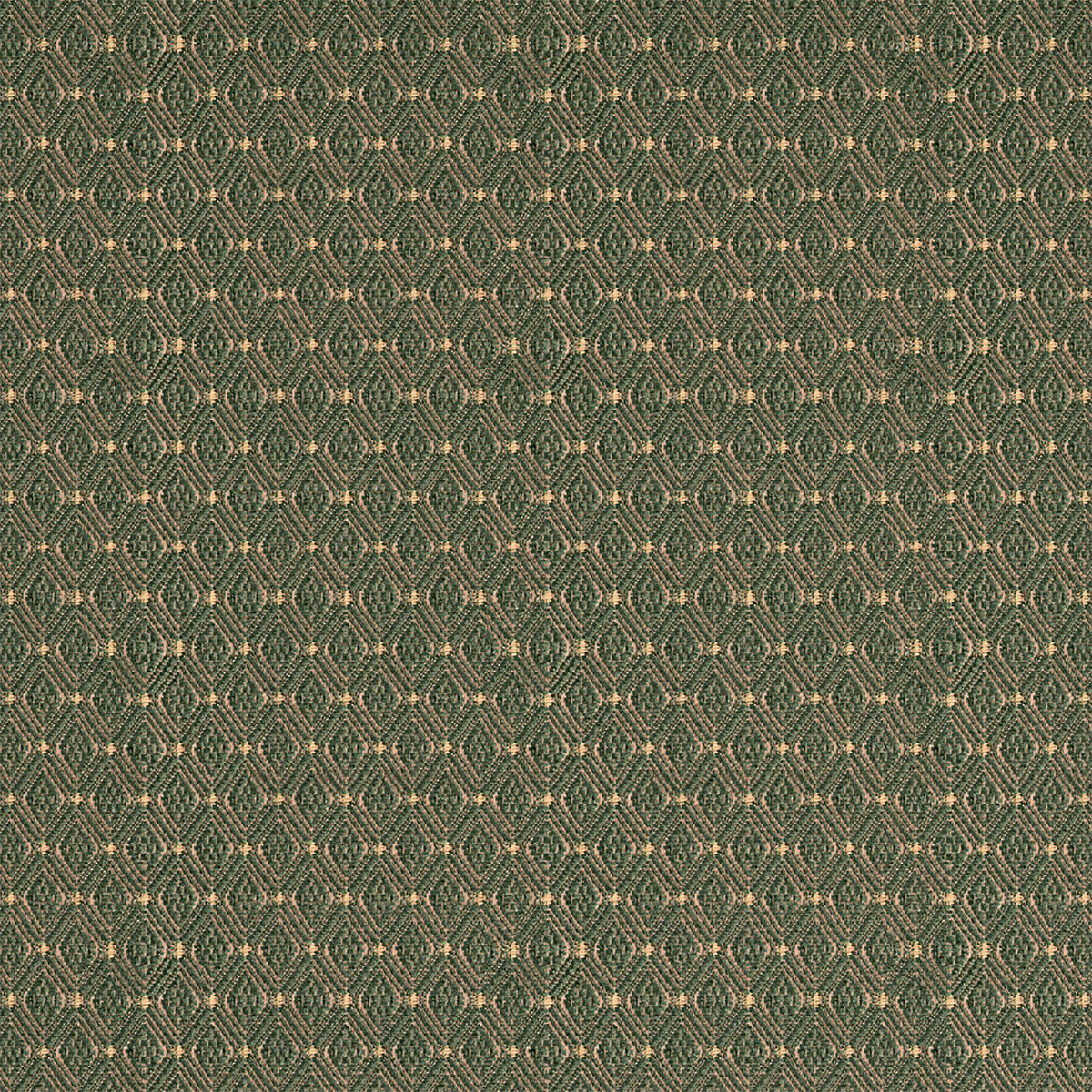 Canterbury olive finish reference