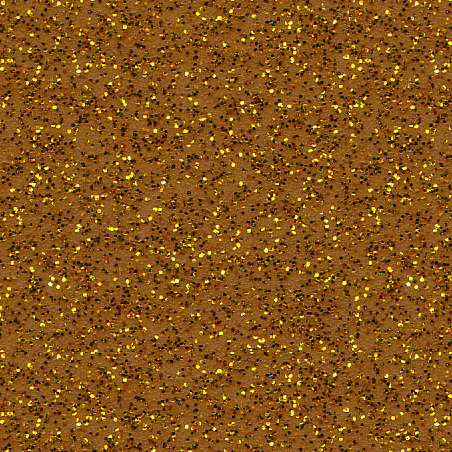 Golden galaxy finish reference