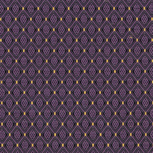 Canterbury purple finish reference