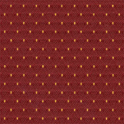 4-canterbury burgundi finish reference