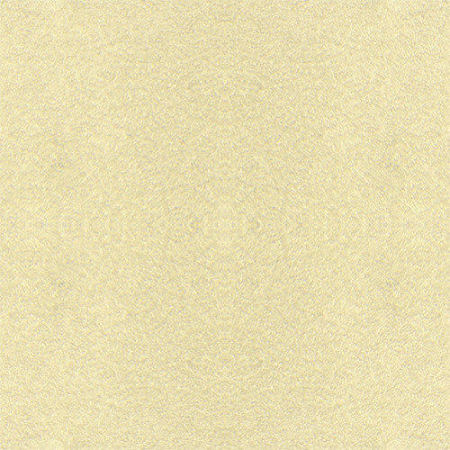 Mnt ivory finish reference