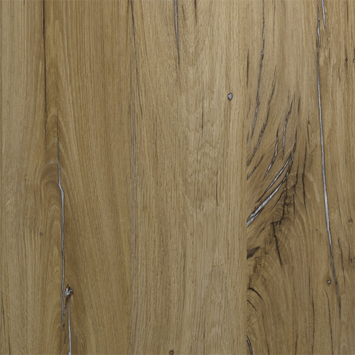 Heritage oakwood finish reference