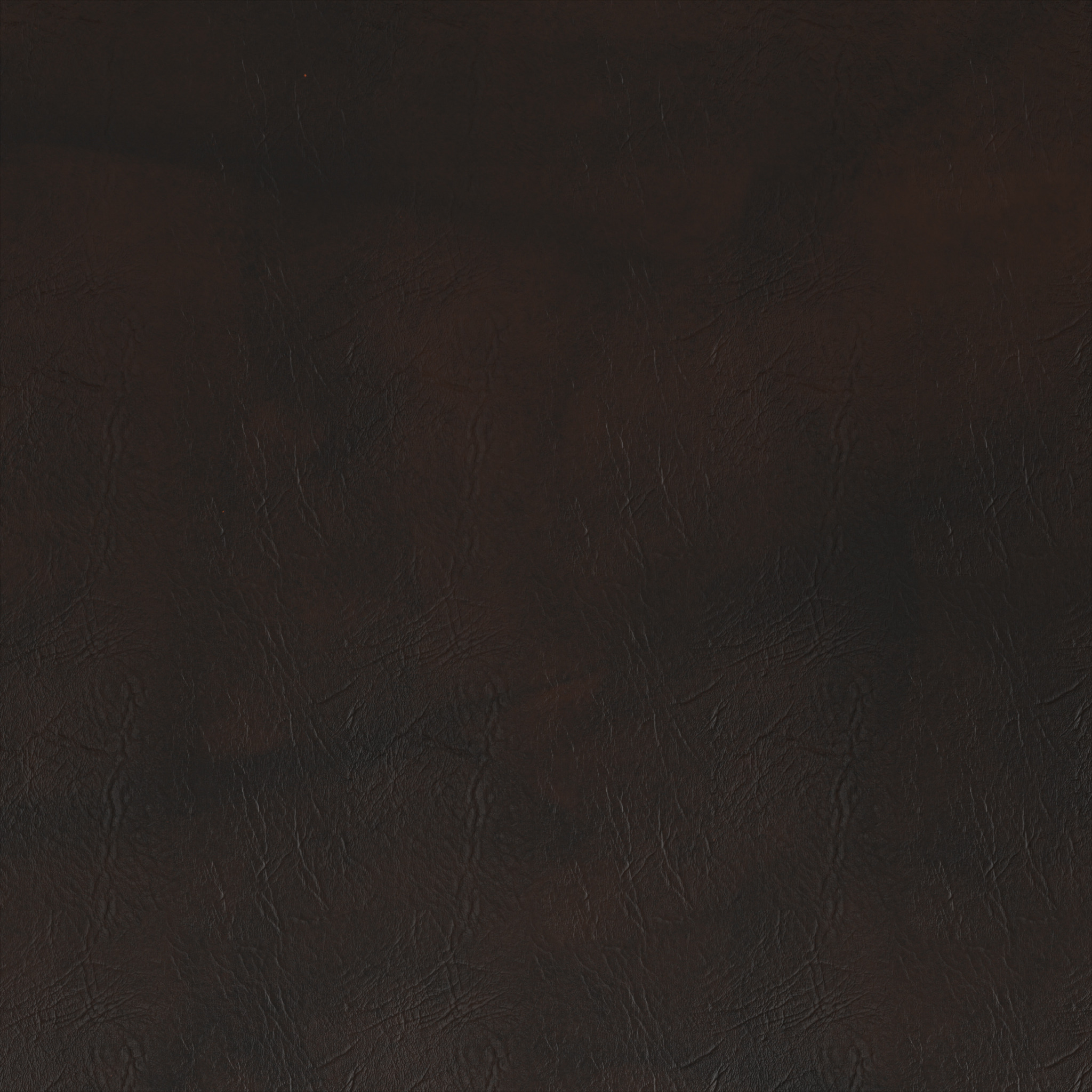 Cisco char brown finish reference