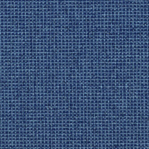 Interweave federal finish reference