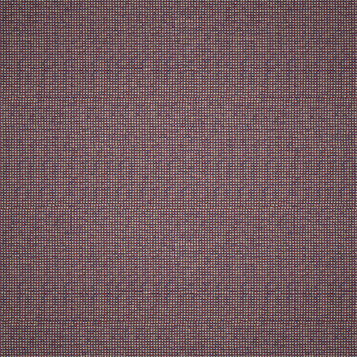 Interweave cadet finish reference