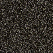 Gold vein sample
