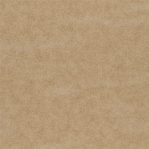 Mnt tan finish reference