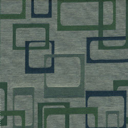 5-retro chill finish reference