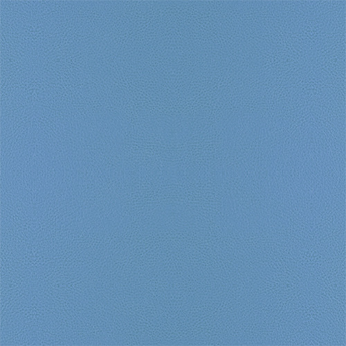 T13 light blue finish reference