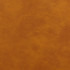 London tan sample