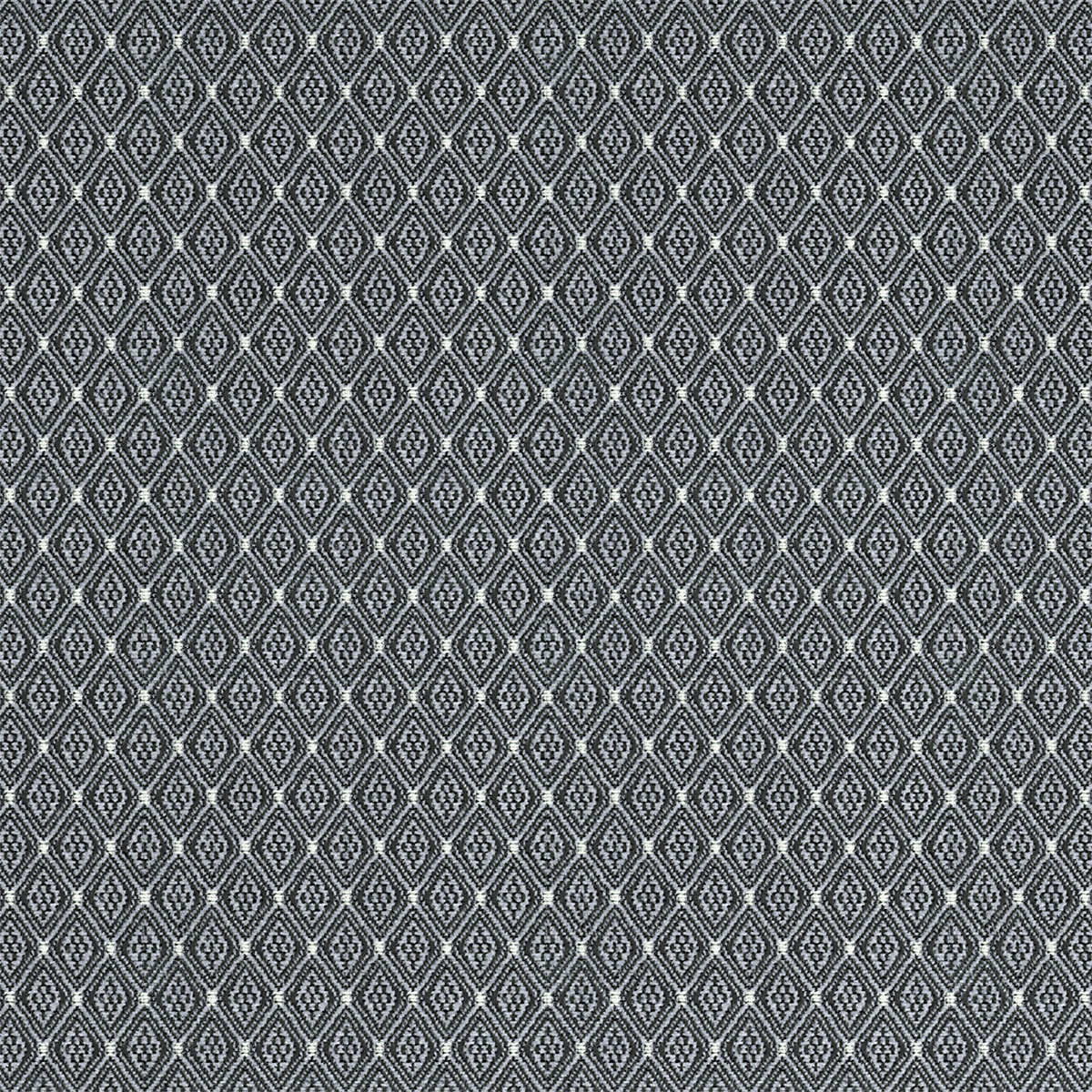 Canterbury pewter finish reference