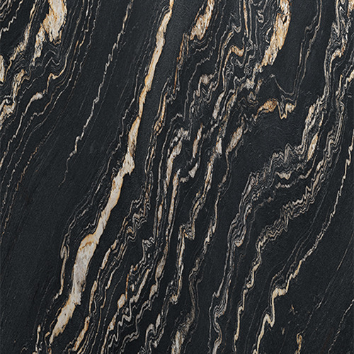 Midnight marble finish reference