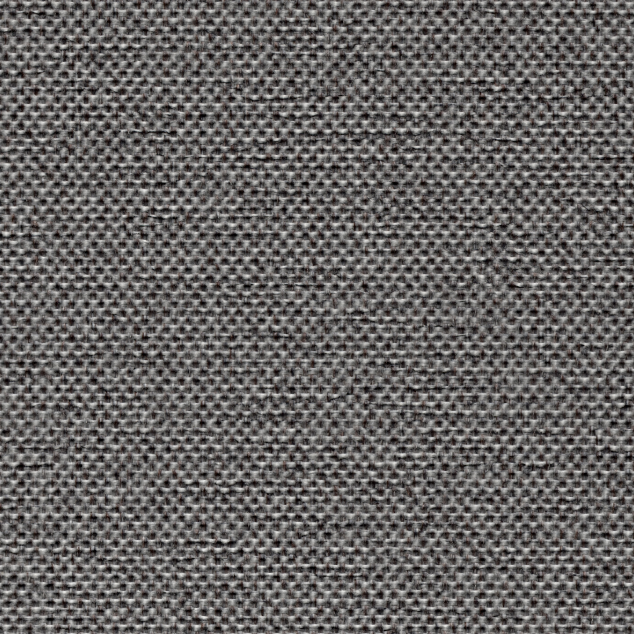 Heritage weave taupe finish reference