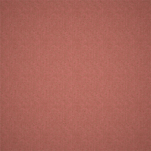 Interweave dark mauve finish reference