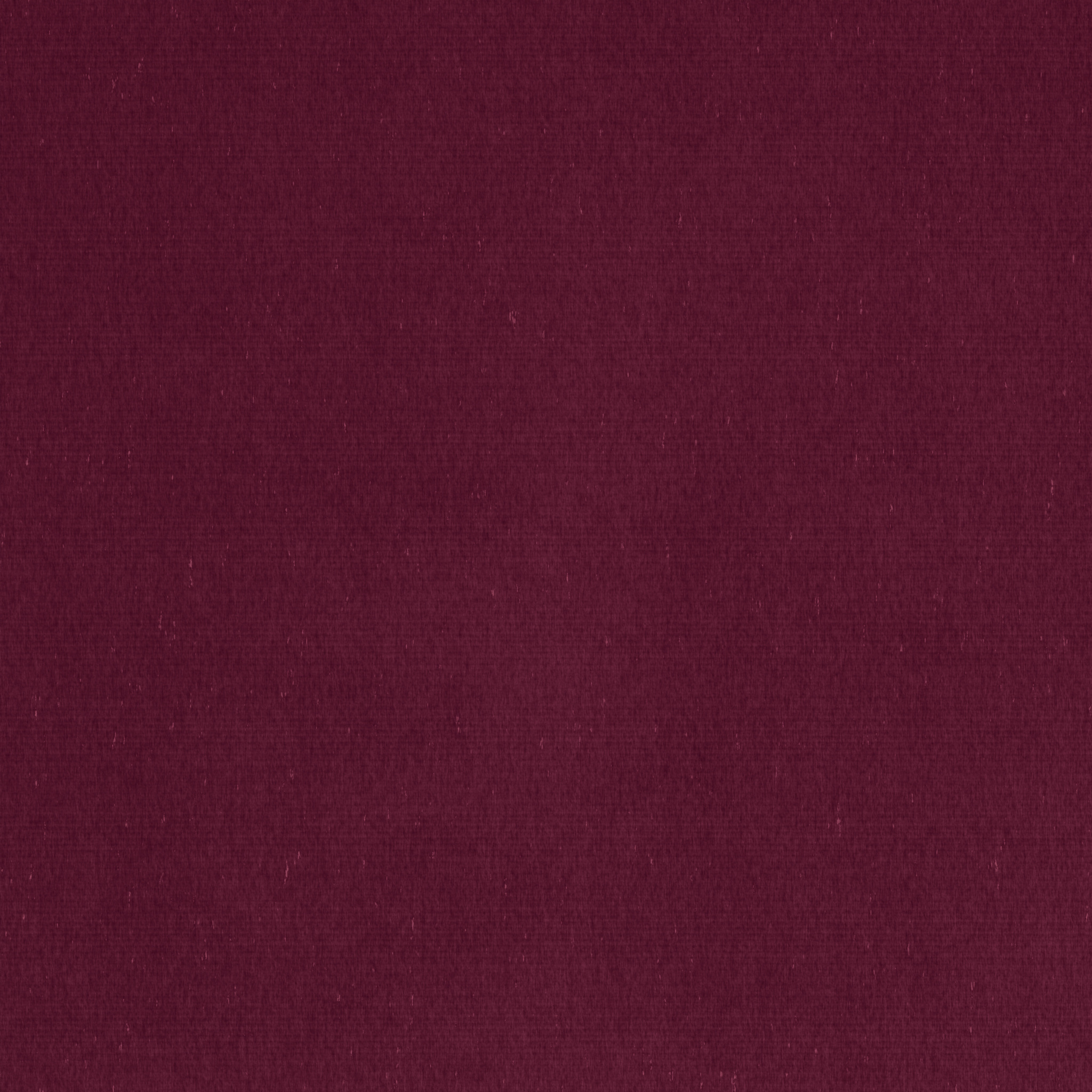 Velvet burgundy noir finish reference