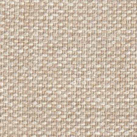 Oxford pebbled ivory finish reference