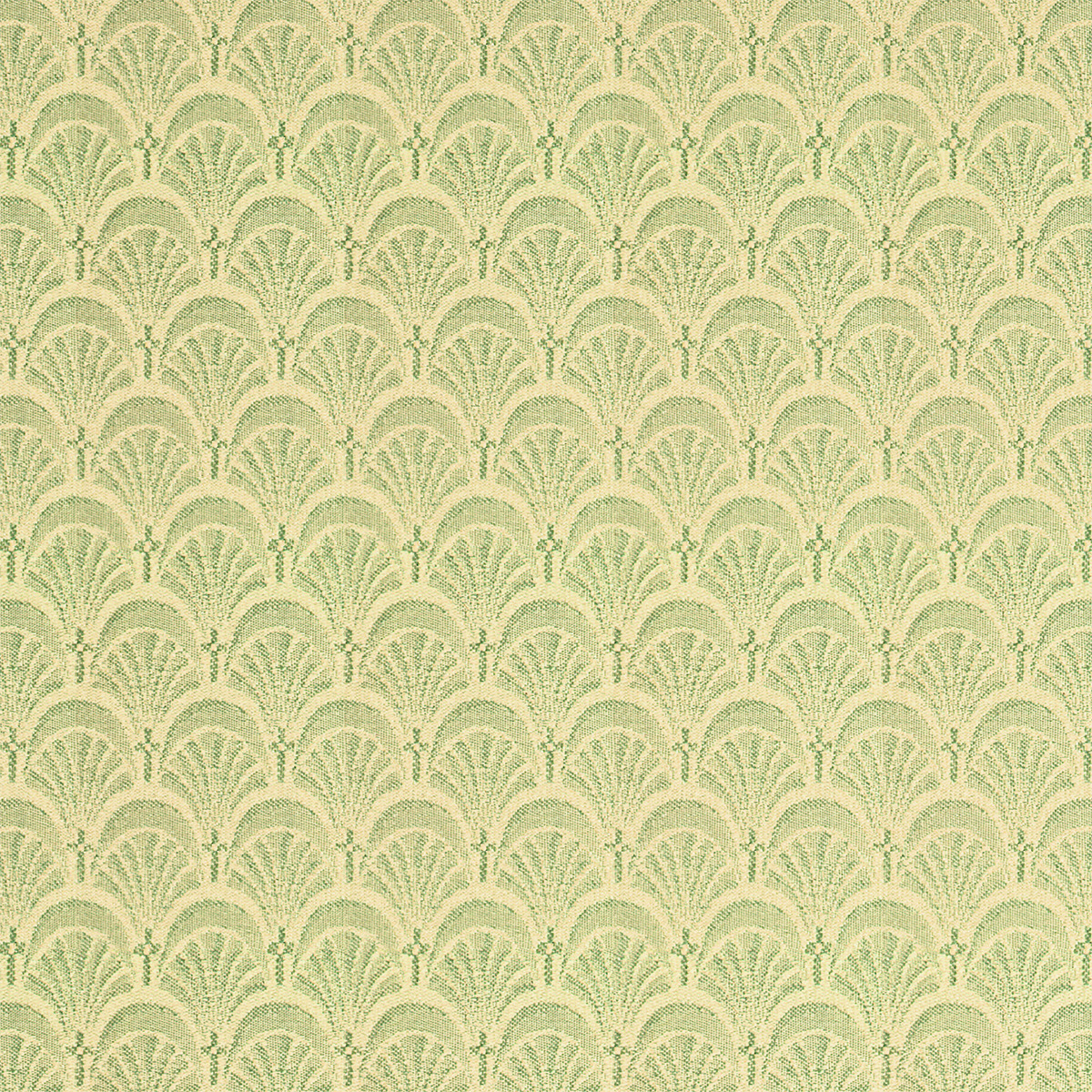 Arches moss finish reference