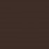 Brown sample