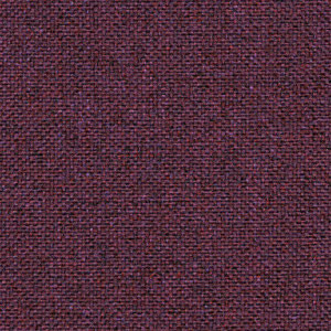 Interweave amethyst finish reference