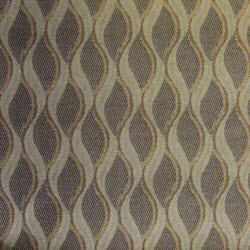 5-rapture hazelwood finish reference
