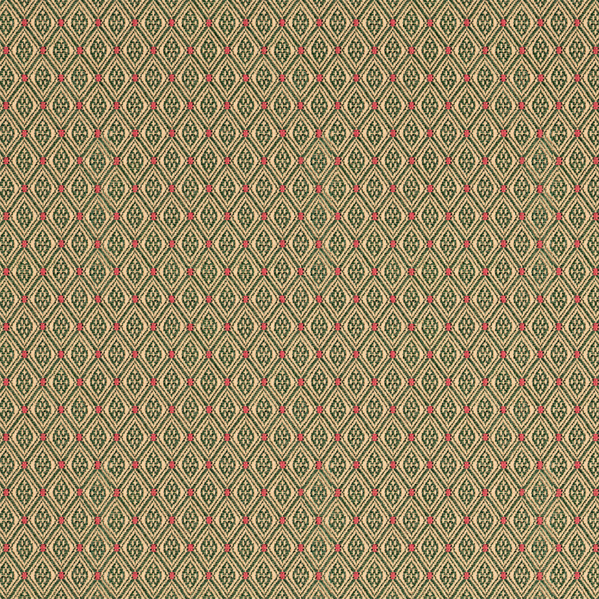 Canterbury sage finish reference
