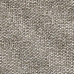 Oxford sagebrush mist sample
