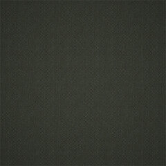 Interweave black sample