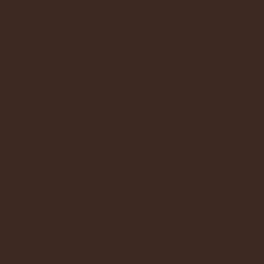 D495 coffee bean sample
