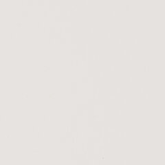 Nordic white sample