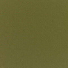 Palm sample
