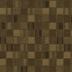 5-empire khaki sample