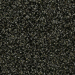 Bright star gold sample