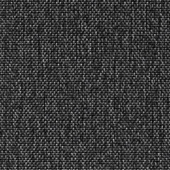 Heritage weave blackstone sample