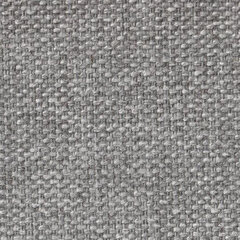 Oxford silver drift sample